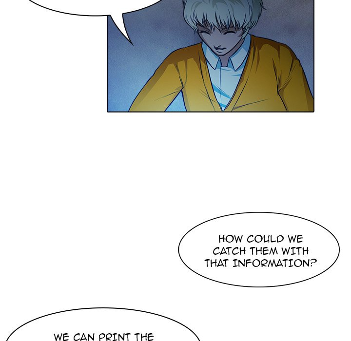 Face On Face On EP 18 - Toomics page 66 - 