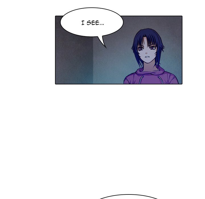 Face On Face On EP 18 - Toomics page 70 - 