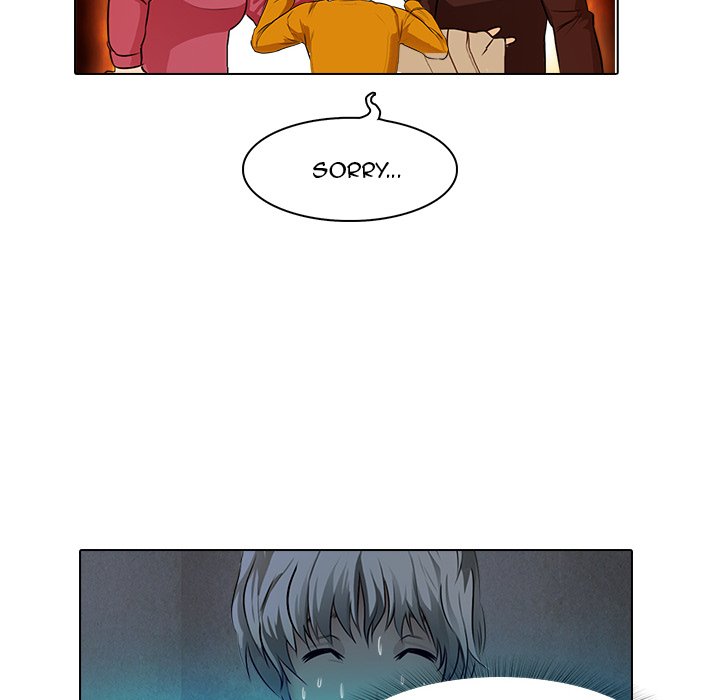Face On Face On EP 18 - Toomics page 77 - 