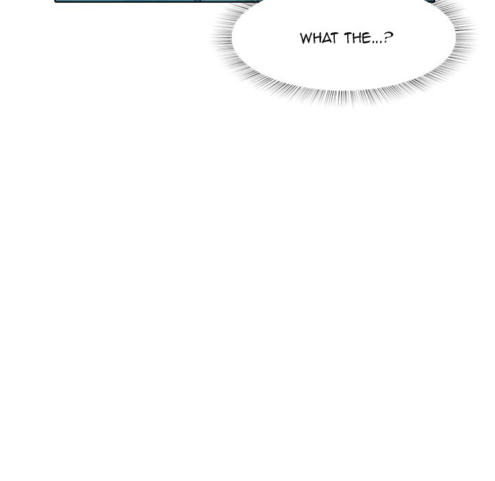 Face On Face On EP 18 - Toomics page 78 - 