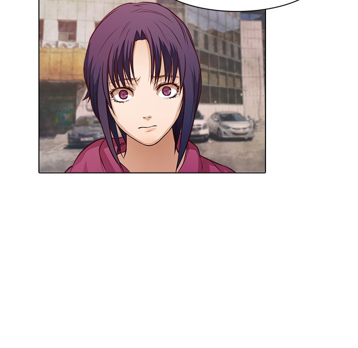 Face On Face On EP 18 - Toomics page 85 - 