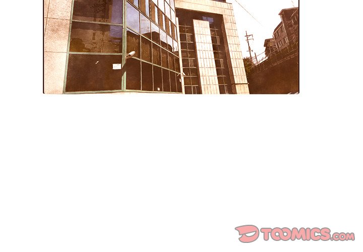 Face On Face On EP 19 - Toomics page 2 - 