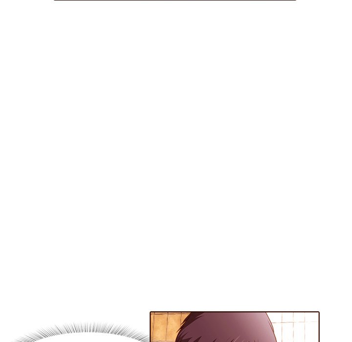 Face On Face On EP 19 - Toomics page 11 - 