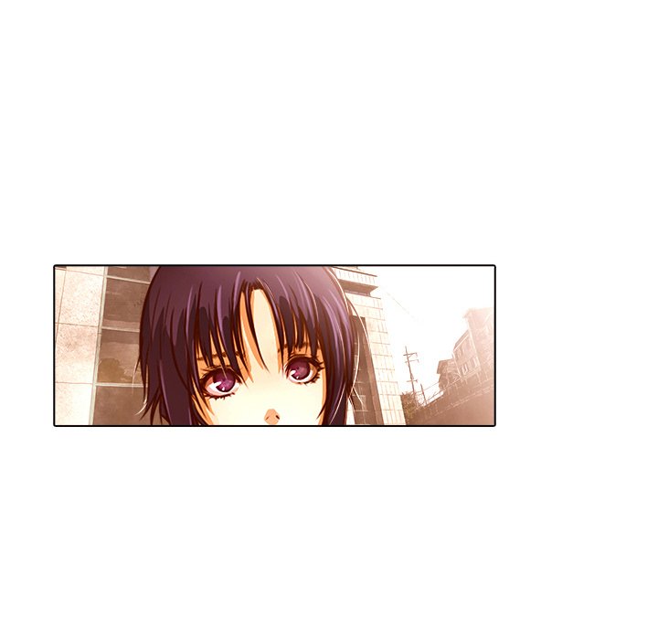 Face On Face On EP 19 - Toomics page 13 - 