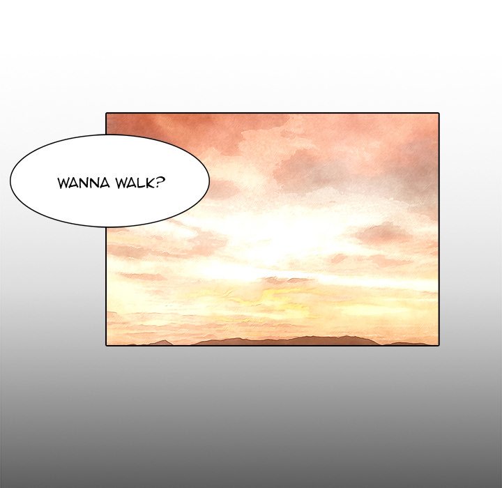 Face On Face On EP 19 - Toomics page 14 - 