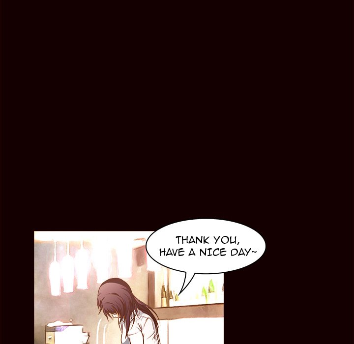 Face On Face On EP 19 - Toomics page 24 - 