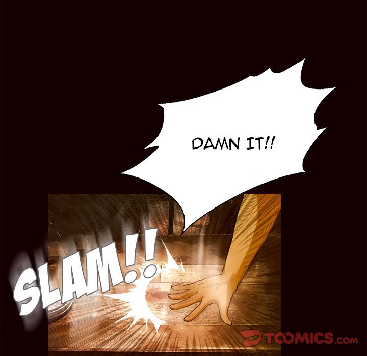 Face On Face On EP 19 - Toomics page 28 - 