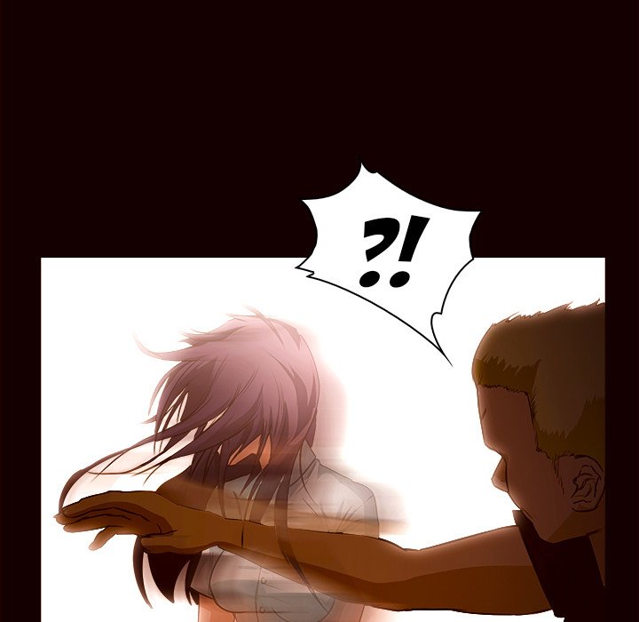 Face On Face On EP 19 - Toomics page 37 - 