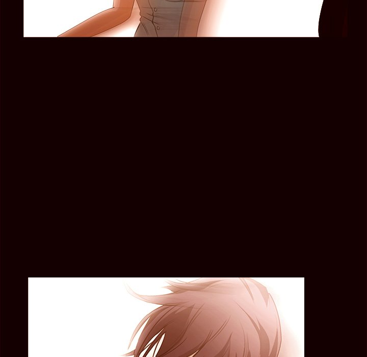 Face On Face On EP 19 - Toomics page 38 - 