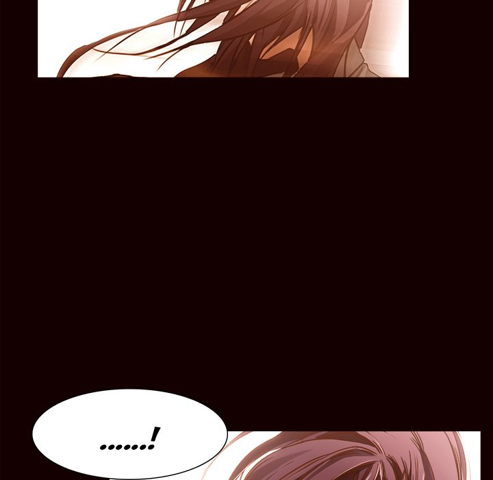 Face On Face On EP 19 - Toomics page 39 - 