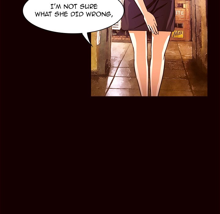 Face On Face On EP 19 - Toomics page 44 - 