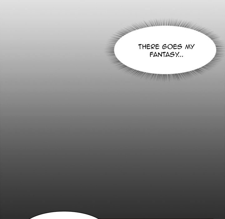 Face On Face On EP 19 - Toomics page 58 - 