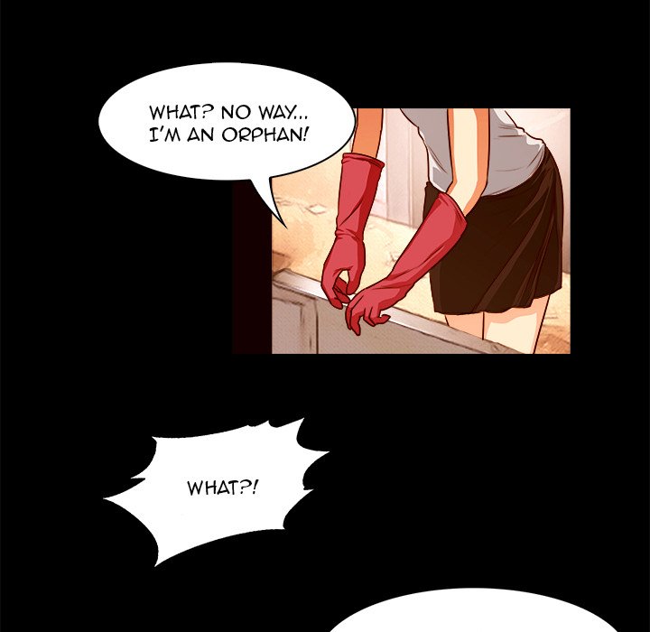 Face On Face On EP 19 - Toomics page 61 - 
