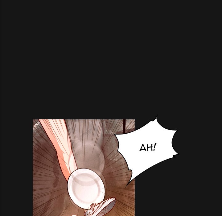 Face On Face On EP 19 - Toomics page 69 - 