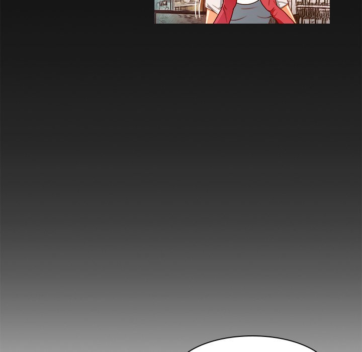 Face On Face On EP 19 - Toomics page 71 - 