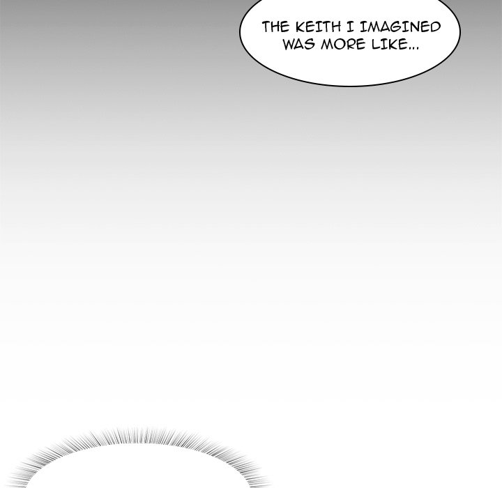 Face On Face On EP 19 - Toomics page 72 - 