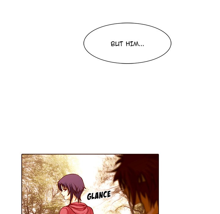 Face On Face On EP 19 - Toomics page 74 - 