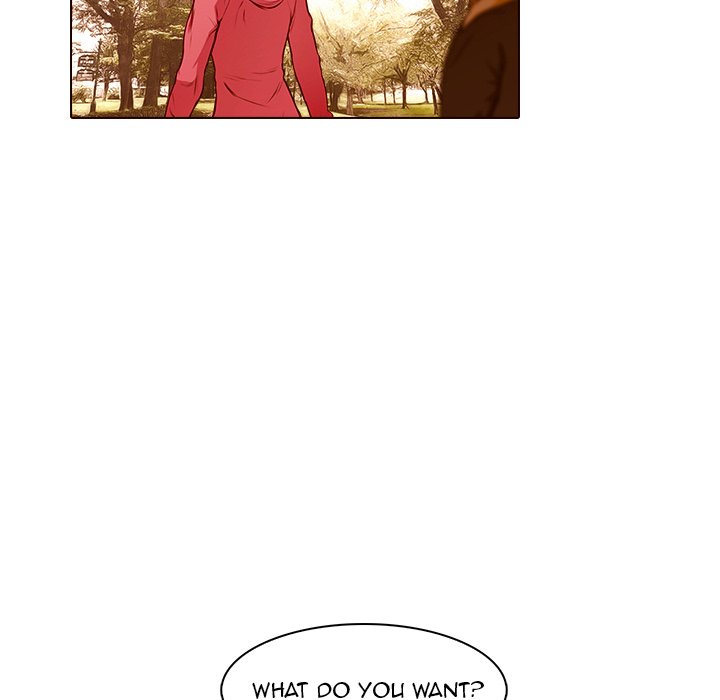 Face On Face On EP 19 - Toomics page 75 - 