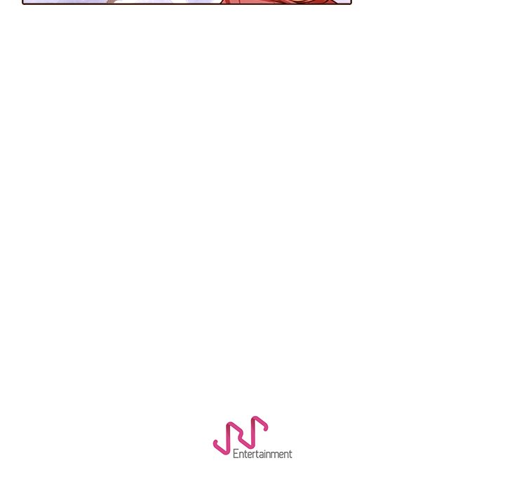 Face On Face On EP 19 - Toomics page 78 - 