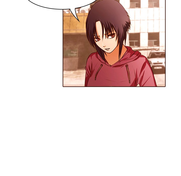 Face On Face On EP 19 - Toomics page 9 - 