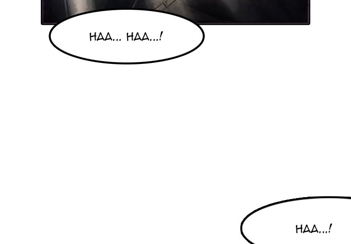 Face On Face On EP 2 - Toomics page 2 - 
