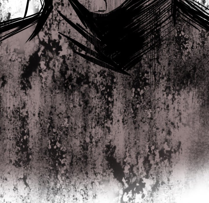 Face On Face On EP 2 - Toomics page 101 - 