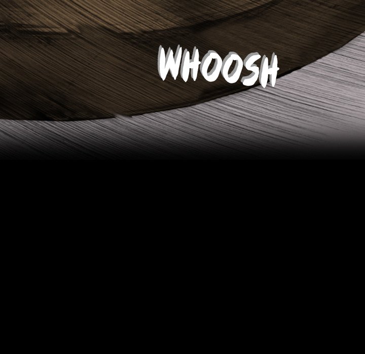 Face On Face On EP 2 - Toomics page 32 - 