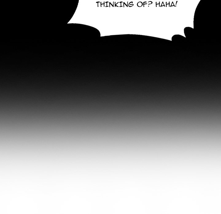 Face On Face On EP 2 - Toomics page 42 - 