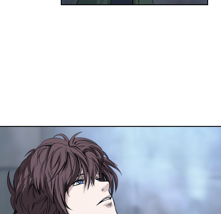 Face On Face On EP 2 - Toomics page 72 - 