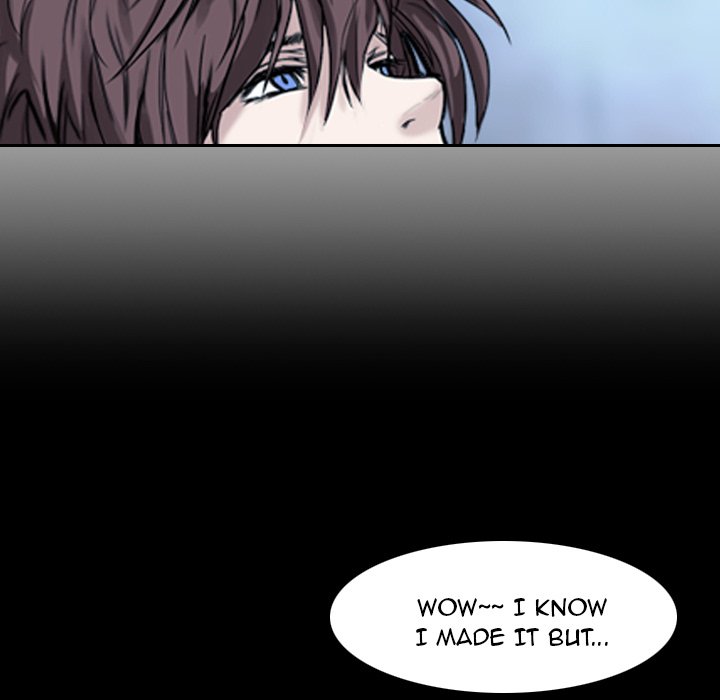 Face On Face On EP 2 - Toomics page 74 - 