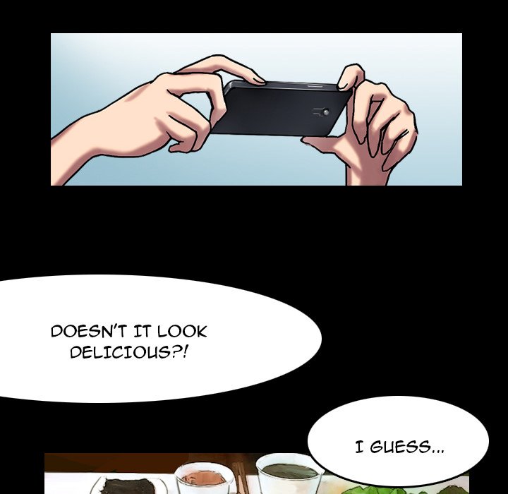 Face On Face On EP 2 - Toomics page 75 - 