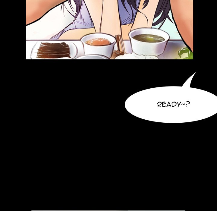 Face On Face On EP 2 - Toomics page 78 - 