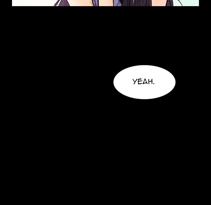 Face On Face On EP 2 - Toomics page 81 - 