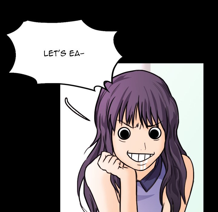 Face On Face On EP 2 - Toomics page 82 - 