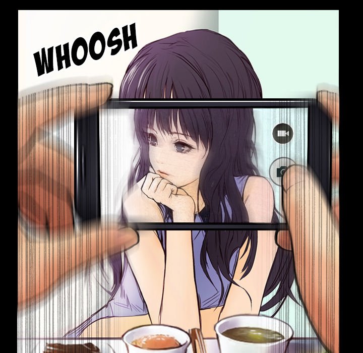 Face On Face On EP 2 - Toomics page 84 - 