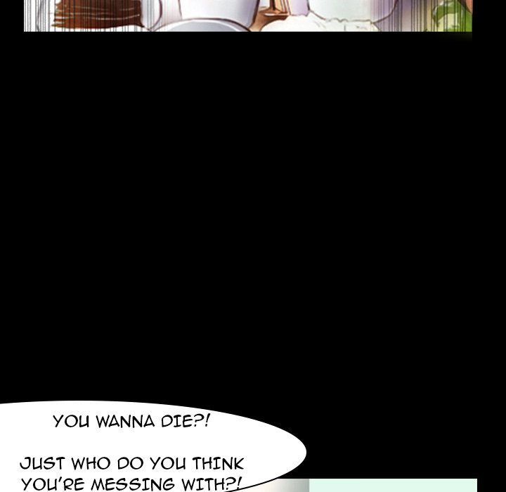 Face On Face On EP 2 - Toomics page 85 - 