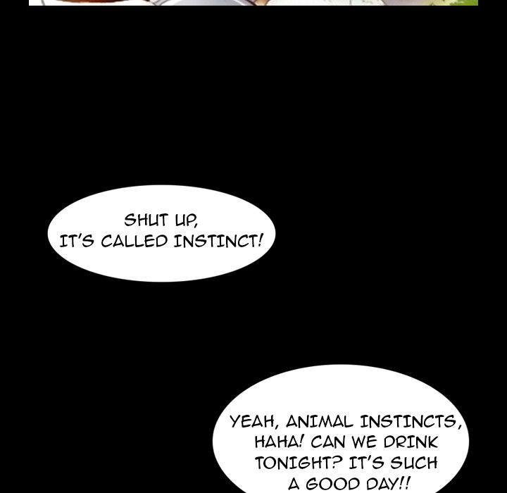 Face On Face On EP 2 - Toomics page 87 - 