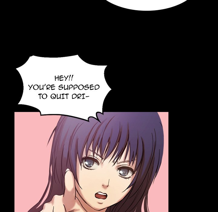 Face On Face On EP 2 - Toomics page 88 - 
