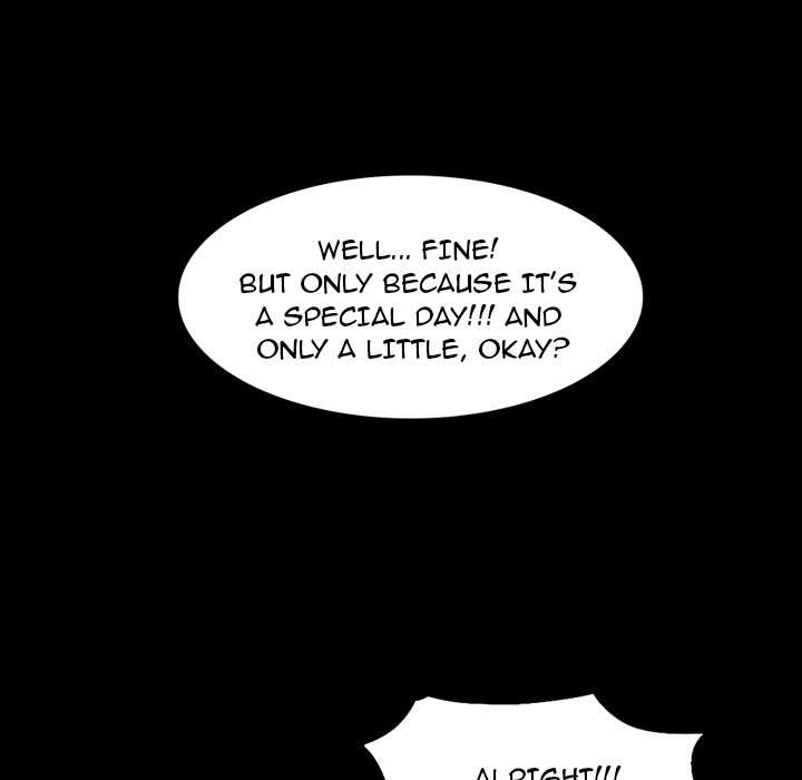 Face On Face On EP 2 - Toomics page 90 - 
