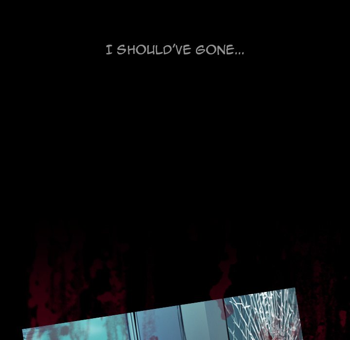 Face On Face On EP 2 - Toomics page 94 - 
