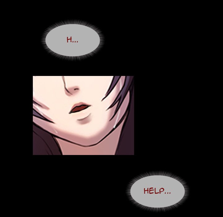 Face On Face On EP 2 - Toomics page 97 - 