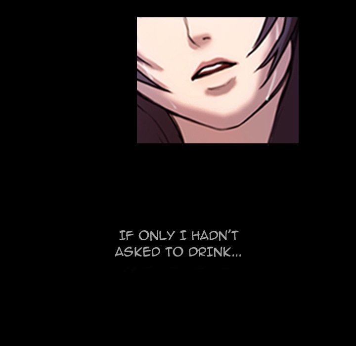 Face On Face On EP 2 - Toomics page 98 - 
