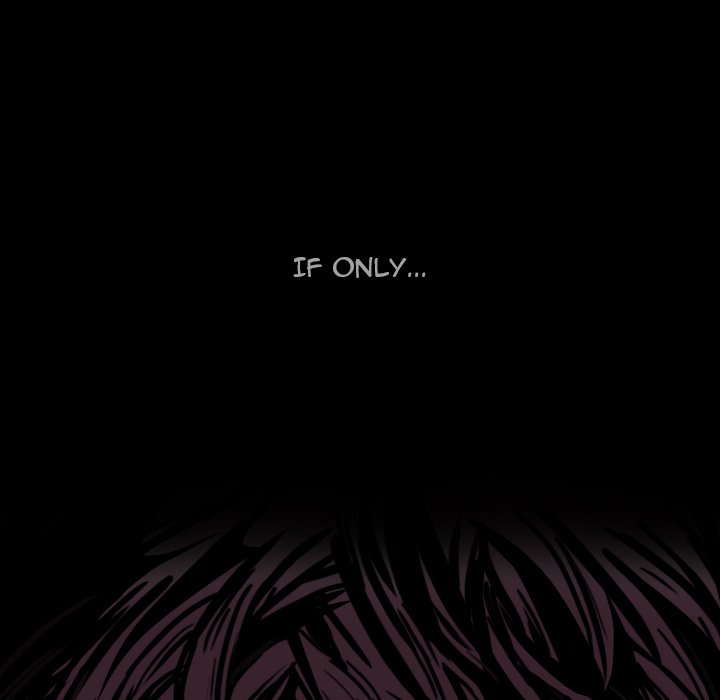 Face On Face On EP 2 - Toomics page 99 - 