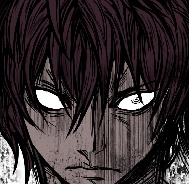 Face On Face On EP 2 - Toomics page 100 - 