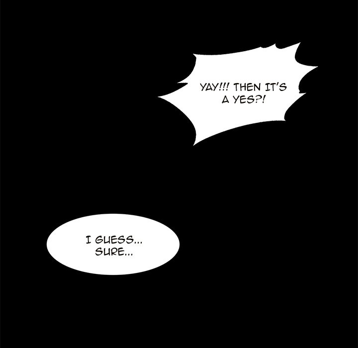 Face On Face On EP 20 - Toomics page 12 - 