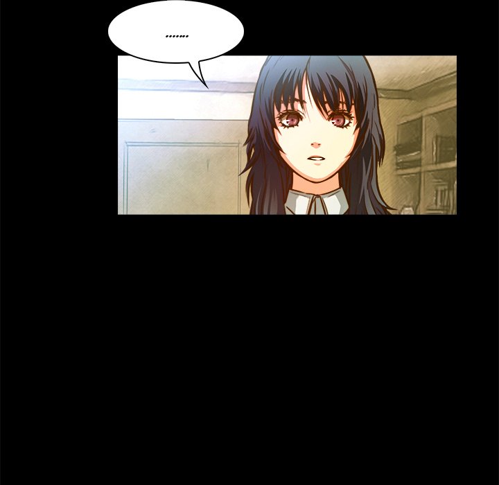 Face On Face On EP 20 - Toomics page 22 - 