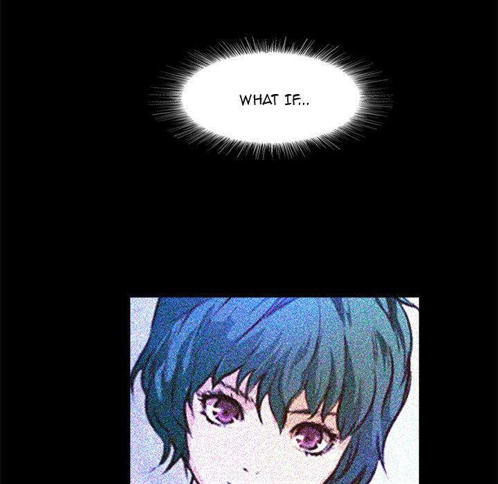 Face On Face On EP 20 - Toomics page 49 - 