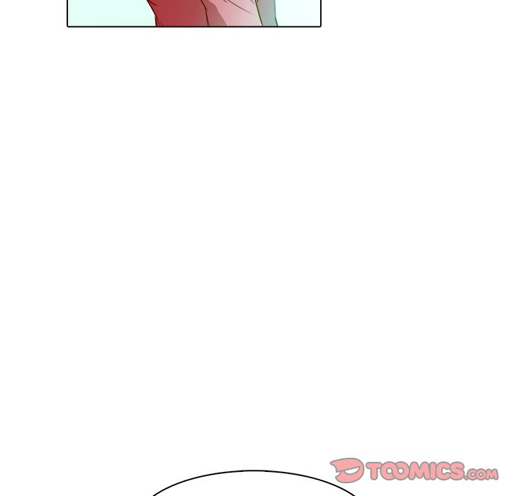Face On Face On EP 20 - Toomics page 62 - 
