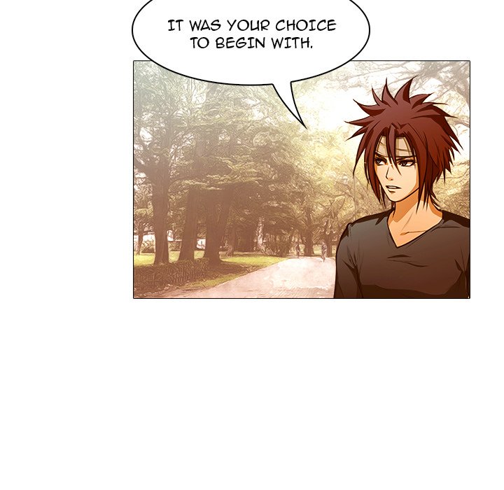 Face On Face On EP 20 - Toomics page 63 - 