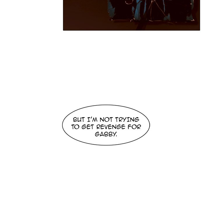 Face On Face On EP 20 - Toomics page 66 - 